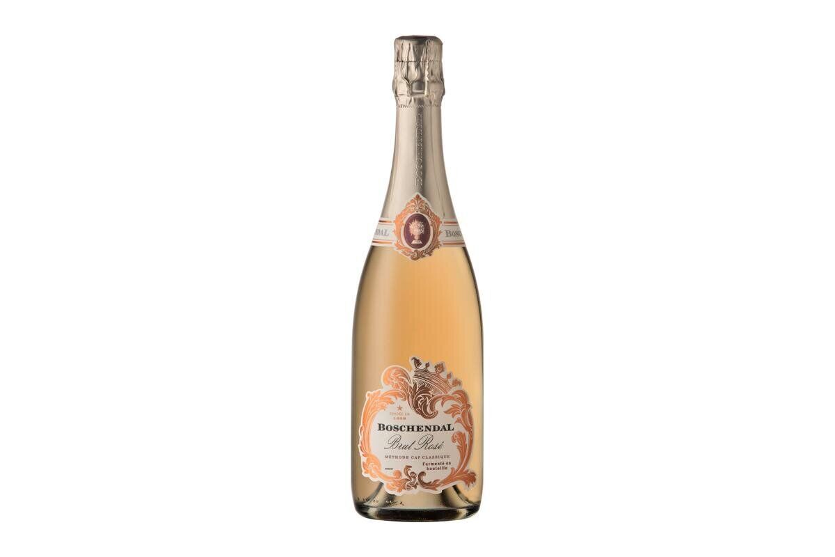 best-new-wine-lcbo-boschendal.jpg